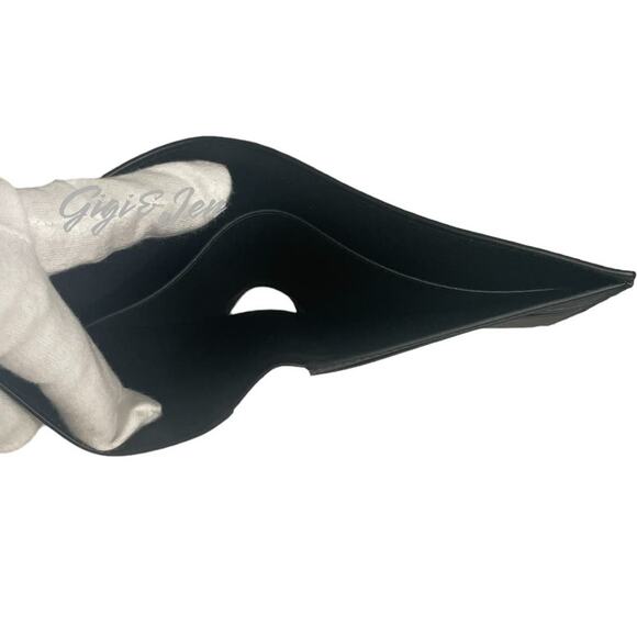 Disney X Coach Villians  Wallet In Signature Canvas With Patches new - Picture 5 of 7